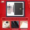 Insulated Tumbler Gift Set