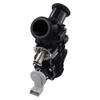 Land Rover Range Rover Jaguar XF XJ Дроссельная заслонка LR079230 3.0L
