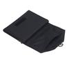 Foldable Solar Panel Charger Portable Dual USB Output 0?2A High Efficiency Solar Charger for