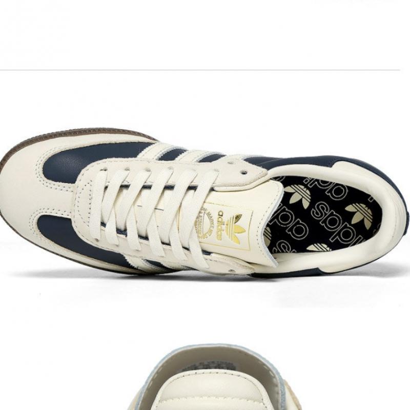 Adidas Самба Ог В Ig1968