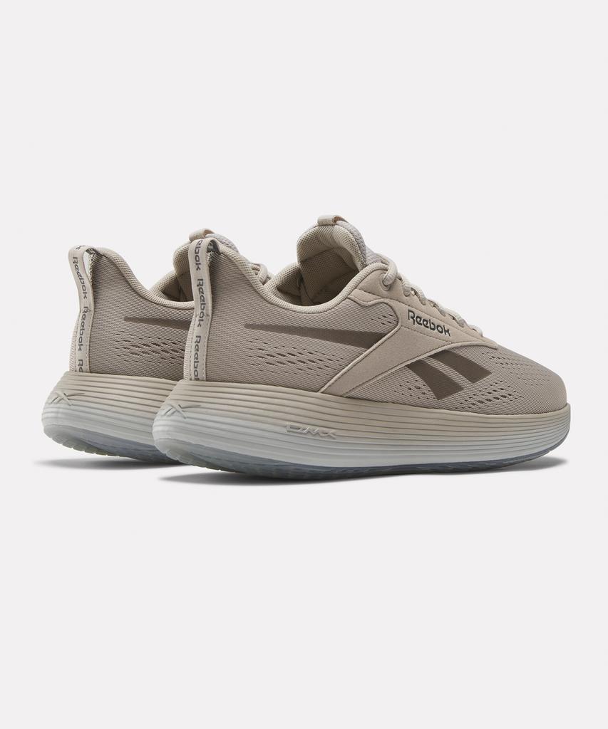 Reebok Dmx Comfort Plus - Beige / 100074438