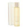 Первый Cell Essential Source Genature 180 мл Y
