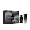 THE ICON EDP Набор 2 шт.