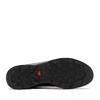 L47596300 Salomon X-ALP LTR Black Asphalt (Men's)