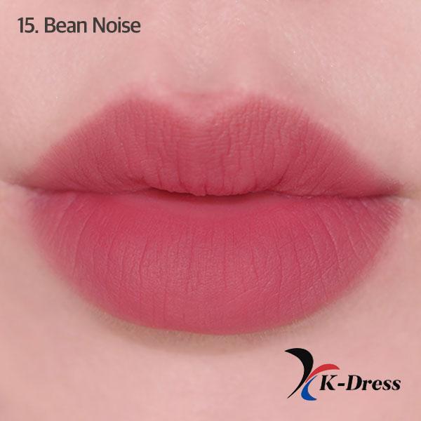 WAKEMAKE Фиксирующий оттенок для размытия воды, 15 цветов