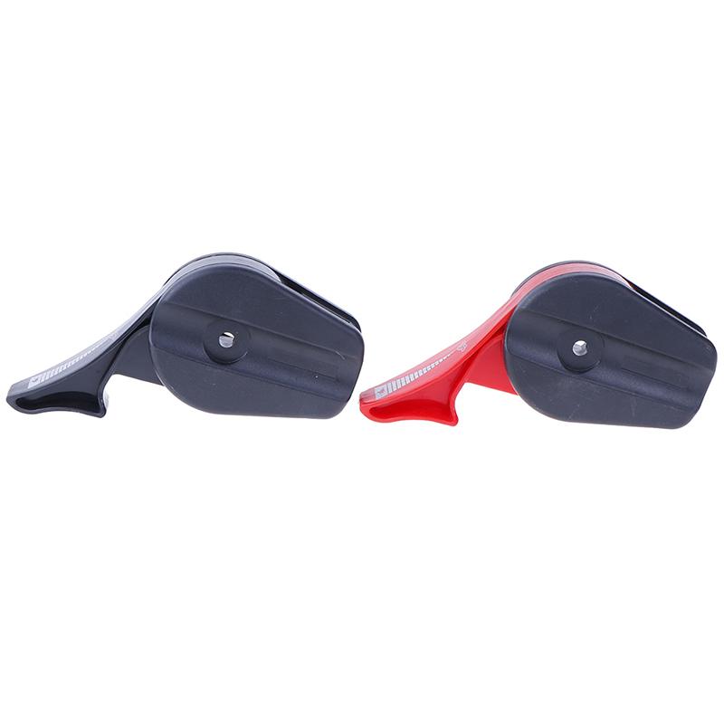 Газонокосилки Тросик дроссельной заслонки Переключатель рычага Ручка управления Садовая газонокосилка Переключатель