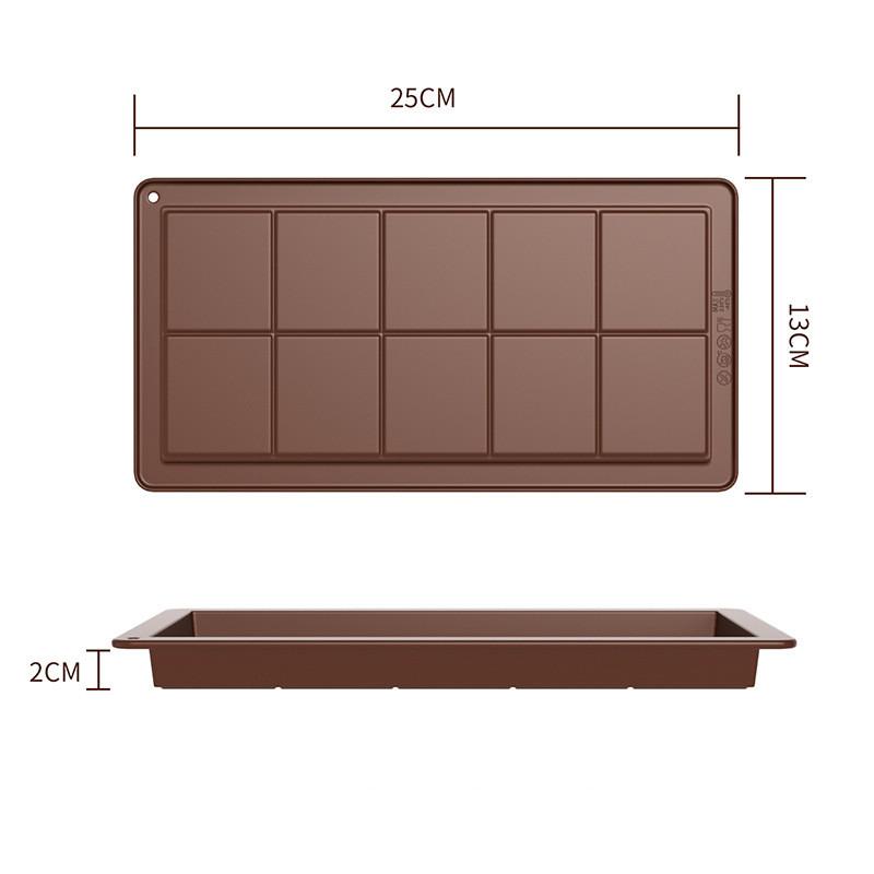 Форма для шоколада разных стилей, Дубайская силиконовая форма для шоколадных батончиков, инструменты для торта, форма для фисташковых конфет для заполнения шоколадом