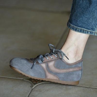 Женская обувь – Кроссовки