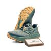 Fresh Foam X Hierro V9 Темный можжевельник - MTHIERO9