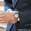 Seiko Prospex Diver Scuba 1968 Heritage Автоматические часы Эксклюзив для основных магазинов Мужские (SBEJ029),