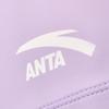 Anta Детские аксессуары для плавания