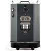 Capsule Coffee Machine Italmoka Clio Deluxe Black 19 Bar