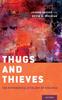 Книга Thugs and Thieves : The Differential Etiology of Violence