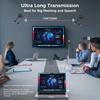 Беспроводной HDMI-адаптер для дисплея, Беспроводной расширитель для зеркалирования экрана, для iOS, Android, ноутбуков и ПК