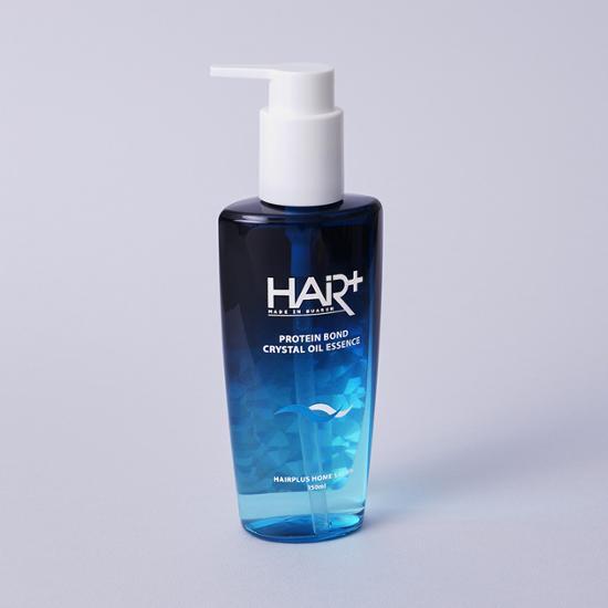 Масло-эссенция Hair Plus Protein Bond 150 мл (Белковая сыворотка)