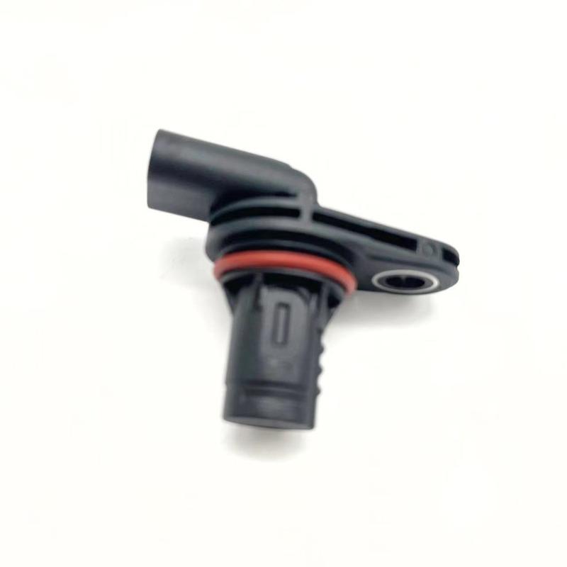 High quality New For 2769051000 Engine Intake & Exhaust Camshaft Position Sensors for Mercedes-Benz US