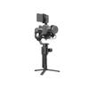 DJI Pro Combo Gimbal Stabilizer for Cameras Ronin-SC DSLR/Mirrorless