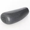 Ac29-4X Car Leather Speed Gear Shift Knob For Honda Acura 94-01 54102-ST7-003ZA Balck