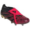 Adidas Кроссовки Predator Elite с откидным язычком Fg Год Змеи IH0958