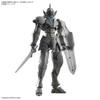 Bandai 30 Minutes Fantasy         [             2024 11    ]