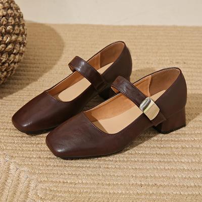 Женские туфли на высоком каблуке из золотистого металла, модные, из мягкой искусственной кожи, для девушек и женщин, для вечеринок и свадеб 2024