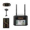 SKYDROID S1 4G Flight Control & Avionics System