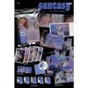 (+pob Photocard) SF9 14th Mini Album [Fantasy]