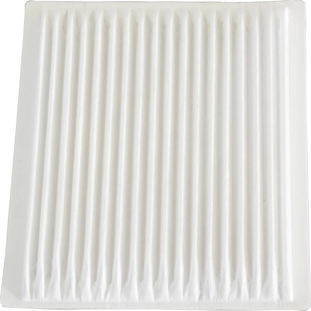 Car Cabin Filter For FORD EDGE (U387) 3.5 Limited V6 AWD 2010- T35PDED CX-9 (TB) OEM 7T4Z-19N6-19B FP65 AC Air Condition