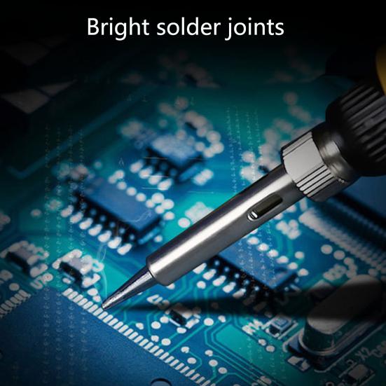 1 комплект паяльной пасты, бессвинцовая низкотемпературная 2 иглы, печатная плата BGA, процессор, светодиодная сварочная паста, инструменты для пайки, промышленные аксессуары