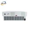 HONGJIAHE JH-128P 128-Channel PCM Voice Optical Transceiver
