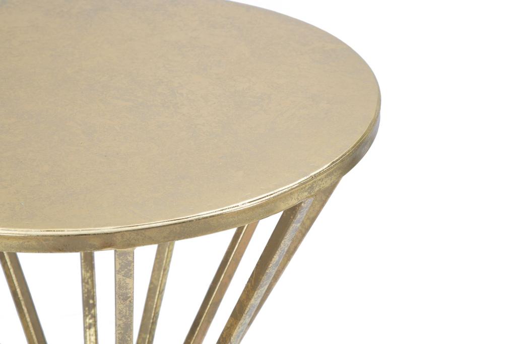 Держатель для телефона Stick Glam Cm Ø 38X80