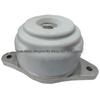 Engine Mount Rubber Pad for Benchi X204