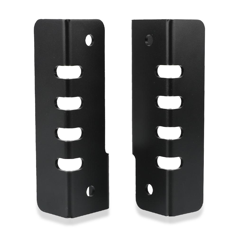 Комплект боковой крышки радиатора SV650 X для мотоцикла SUZUKI SV650X SV650 ABS (WCX0) WCX1 2018 СВ 650