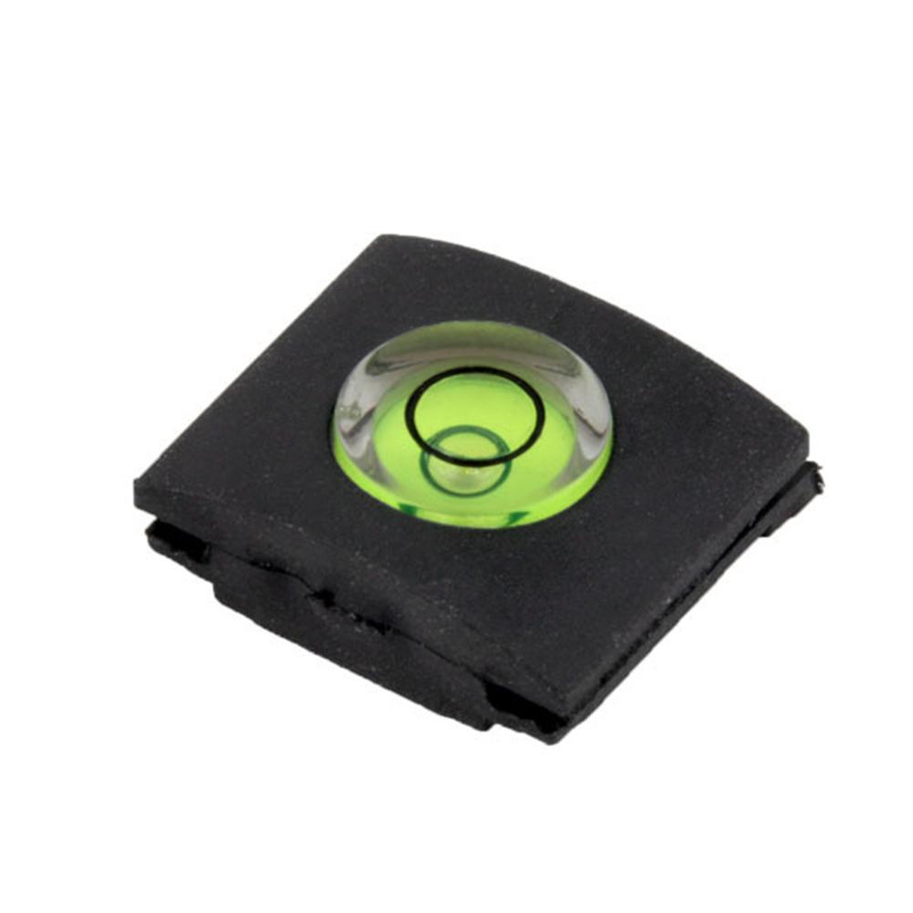 Защитная крышка DR Камеры Аксессуары Защитные пузырьковые спиртовые уровни Подходит для защитной крышки Колпачок камеры Пузырьковый спиртовой уровень