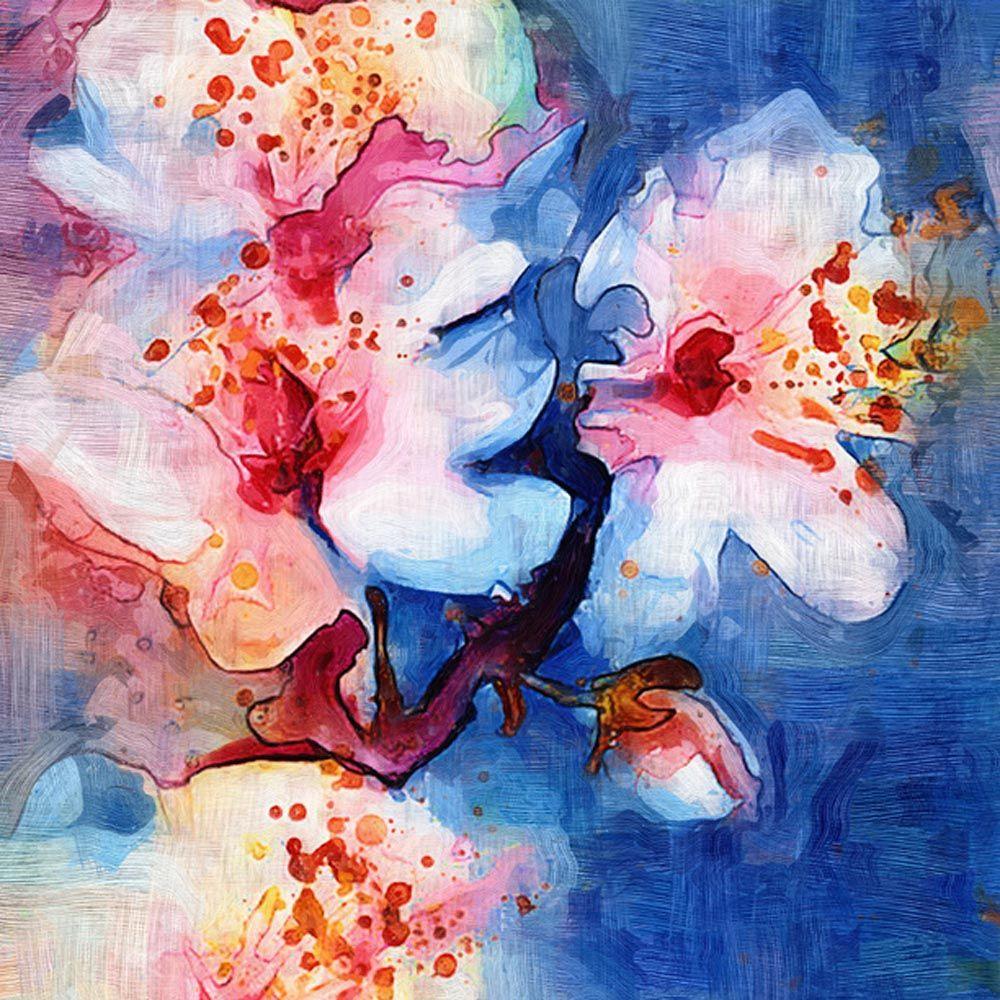 7 шт./набор Профессиональные кисти для масляной живописи из соболя, кисти для акриловых ногтей, для рисования