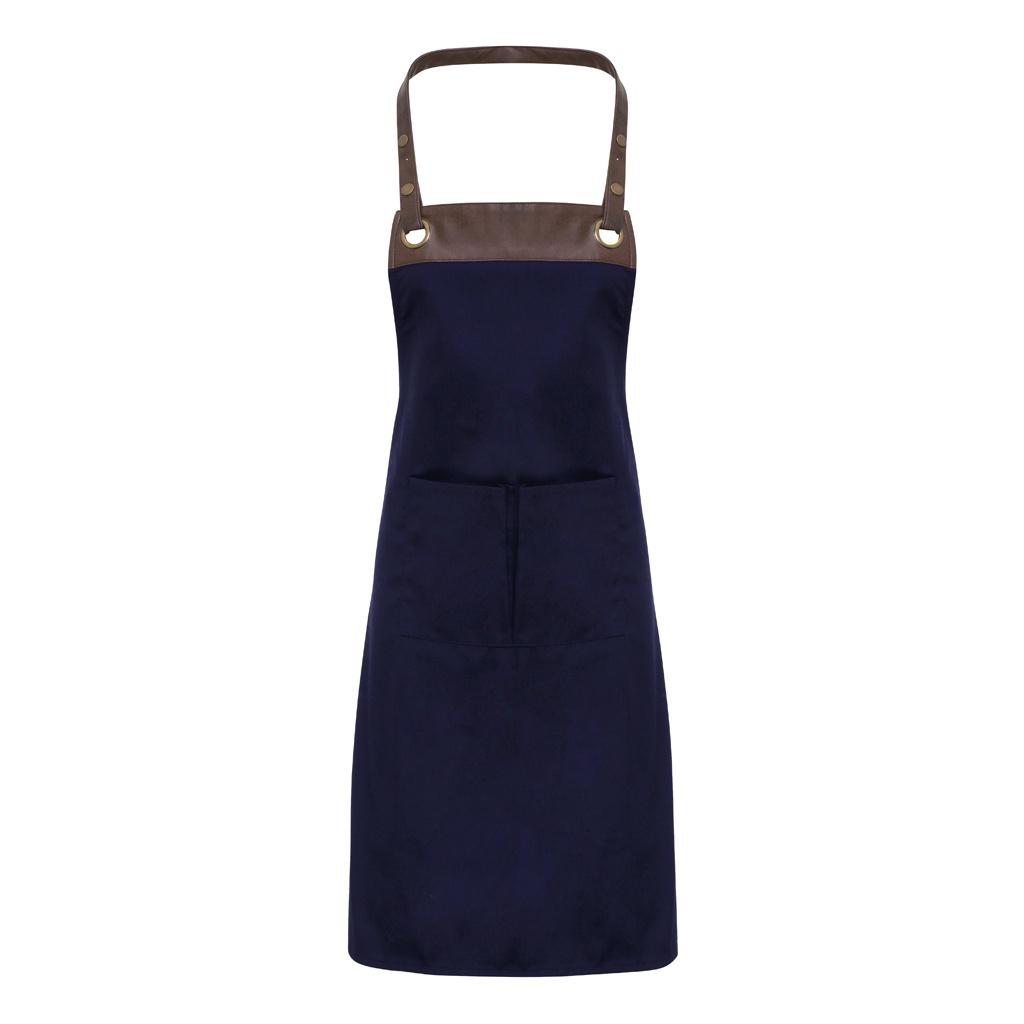 Premier Фартук для эспрессо