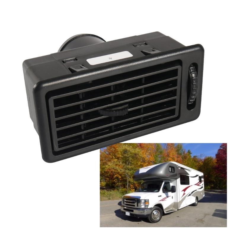 Вентиляционное отверстие на приборной панели грузовика для HOWO, выходное отверстие для центральной консоли, замена дефлектора кондиционера