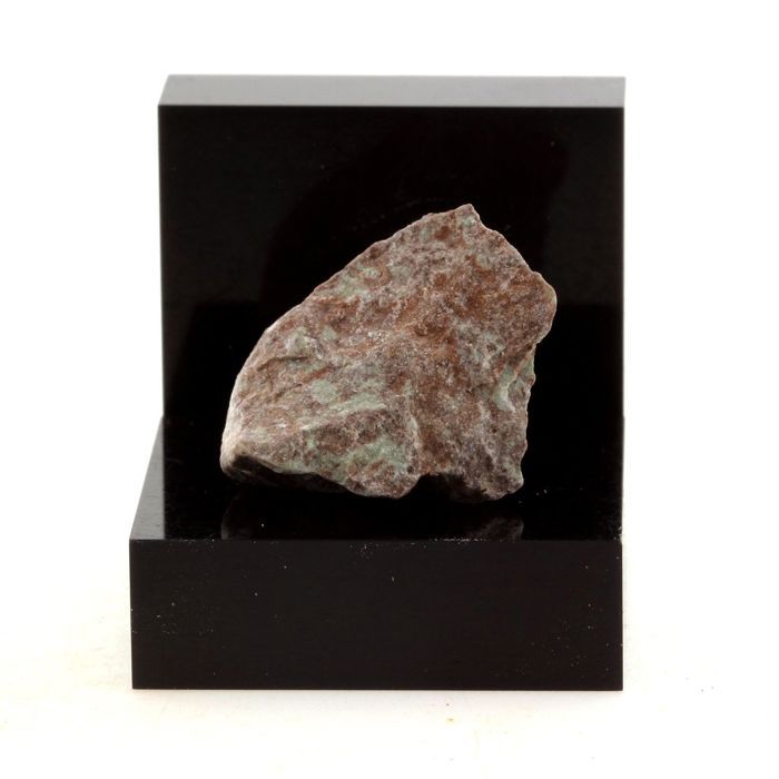 Calamite 22.55 carats