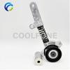 Drive Belt Tensioner for 1662037030 166200T020 166200T030 1662037010 1662037011 TOYOTA COROLLA E18 RAV4 CHR LEXUS NX200