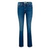 Salsa Jeans Destiny Slim Fit 21006977 Jeans