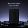 Портативная мини-колонка Xiaomi с Bluetooth