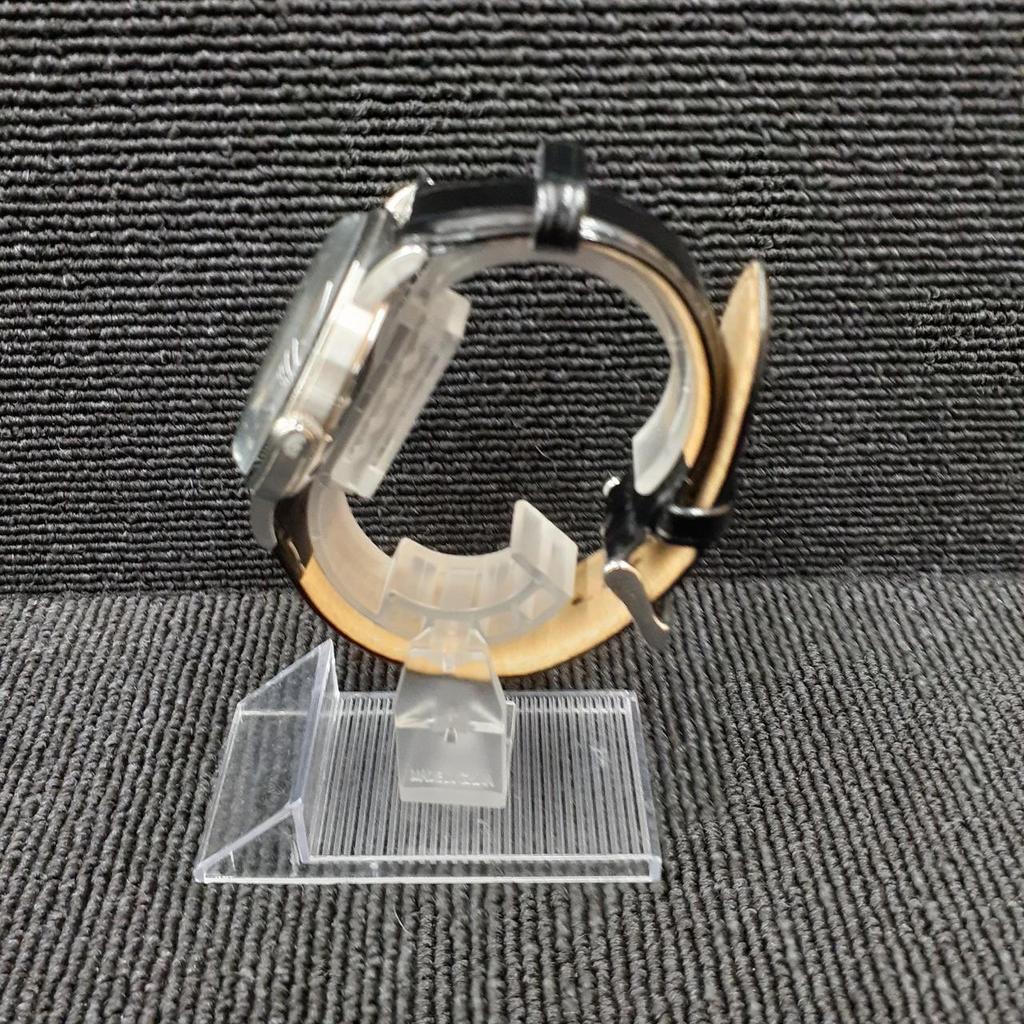 Б/у Автоматические часы ORIENT AG00-C0-B