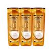 Шампунь L'Oreal Extraordinary Oil для объема