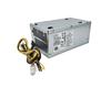 180 Вт Запасной блок питания D19-180P1A Совместим с HP Prodesk 480 G4 MT, 600 G3 MT, Elitedesk 800 G3, 288, 280 G4, G3, D16-180P3A,