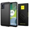 Sc Carbon Motorola Moto E13 Black