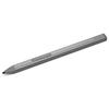 Lenovo Slim Pen Stylet Gris