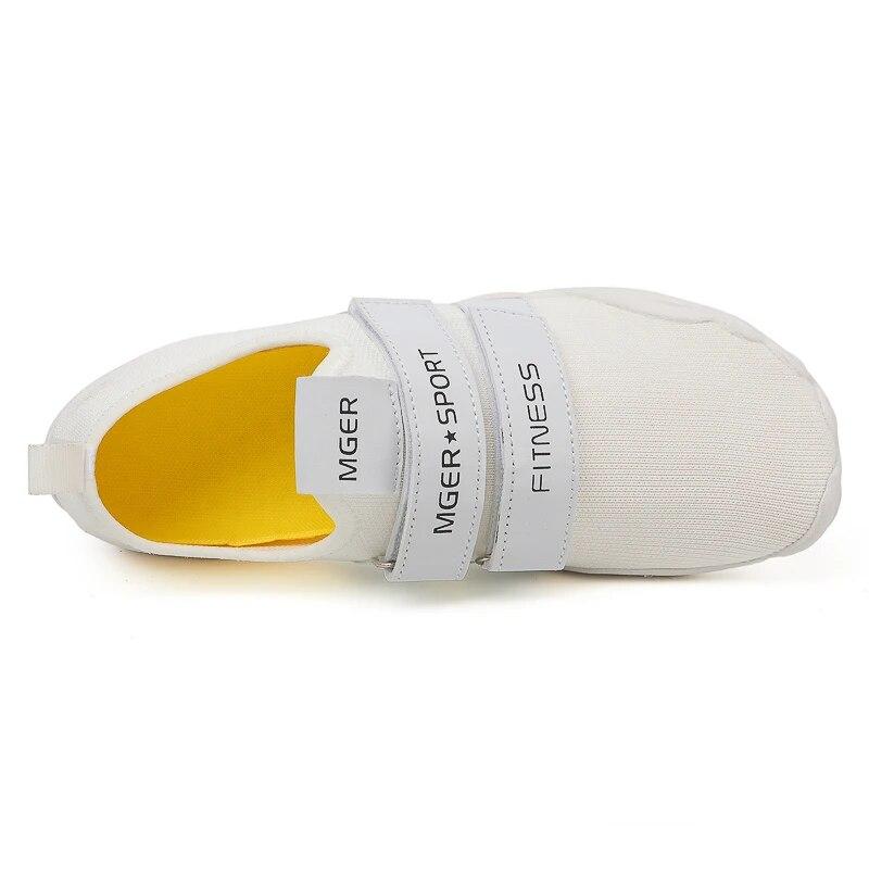 Water Shoes for Men Women Beach Aqua Shoes Quick Dry Children Barefoot Upstream Hiking Wading Sneakers Lightweight Outdoor Sports Footwear