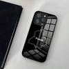 Punjab Map Phone Case For IPhone 17 Air 16 15 14 Pro 13 11 12 XR XS ProMAX 7 8 Plus Glass Cover