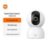 5mp pan-tilt, 5ghz wi-fi