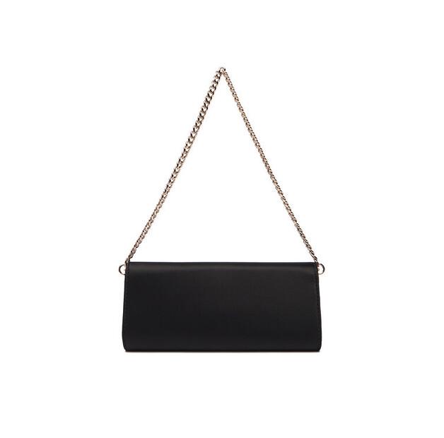 Сумка Guess Elsie Mini